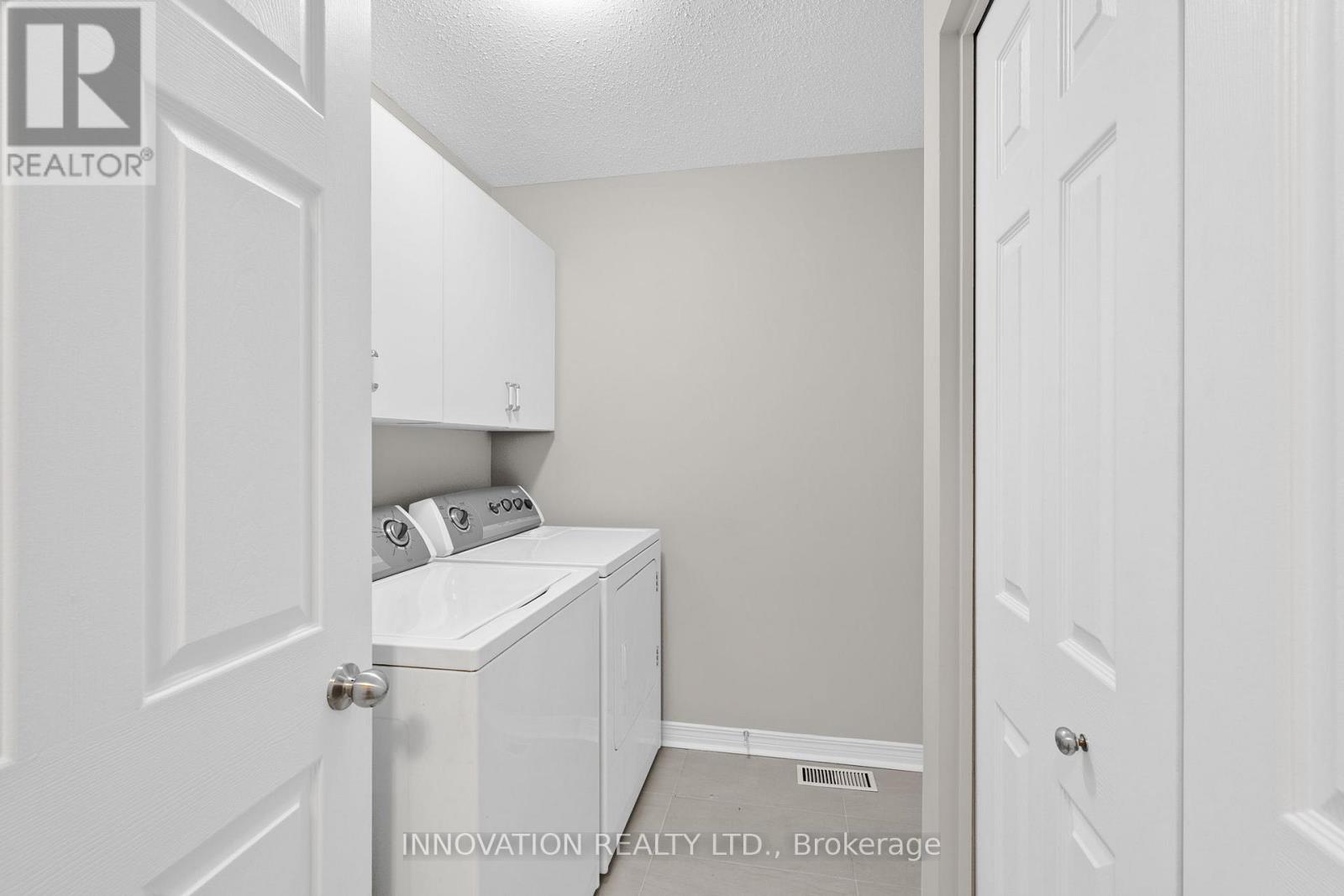 23 Havenwood Trail, Ottawa, Ontario  K2S 1C9 - Photo 19 - X12406954