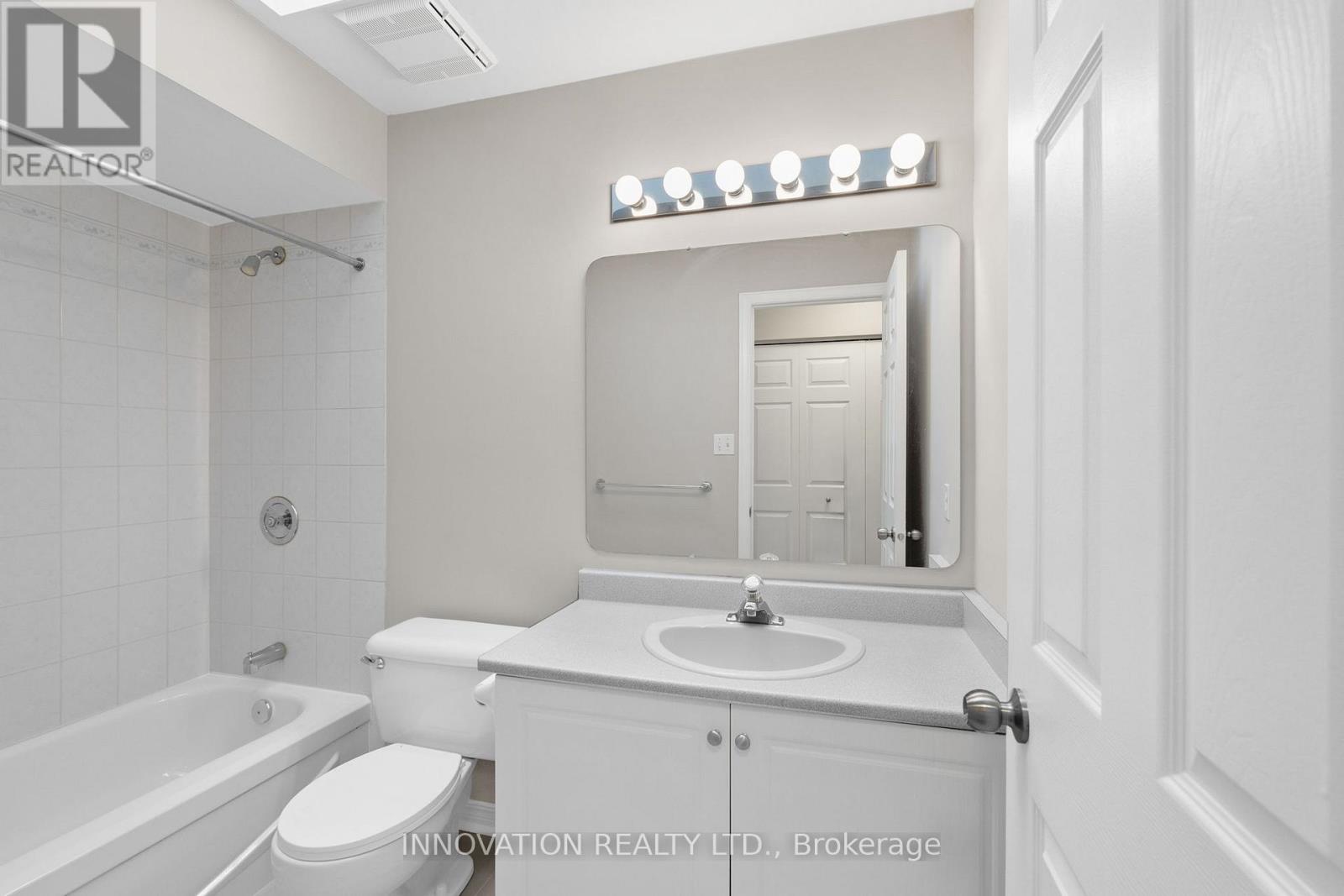 23 Havenwood Trail, Ottawa, Ontario  K2S 1C9 - Photo 20 - X12406954