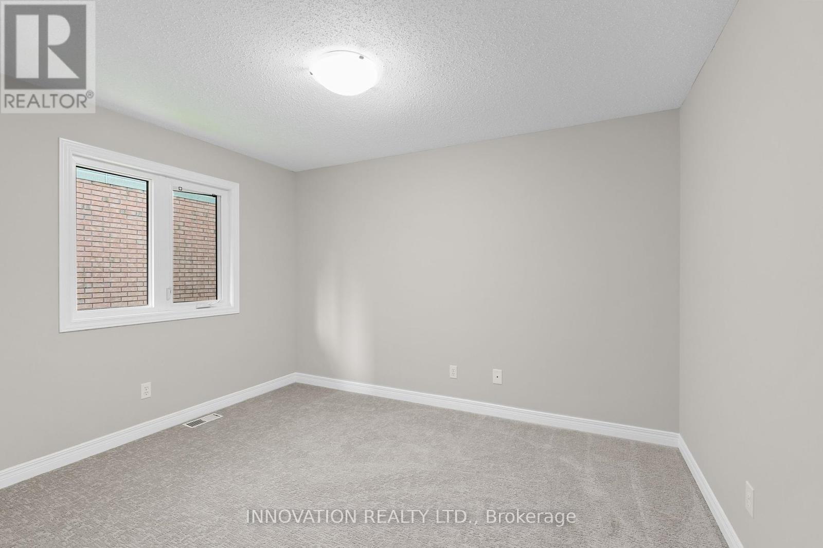 23 Havenwood Trail, Ottawa, Ontario  K2S 1C9 - Photo 21 - X12406954