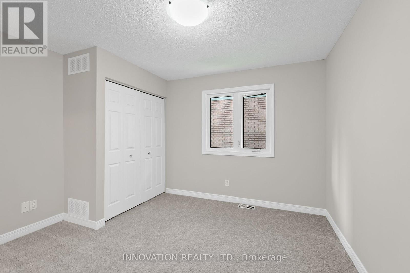 23 Havenwood Trail, Ottawa, Ontario  K2S 1C9 - Photo 22 - X12406954