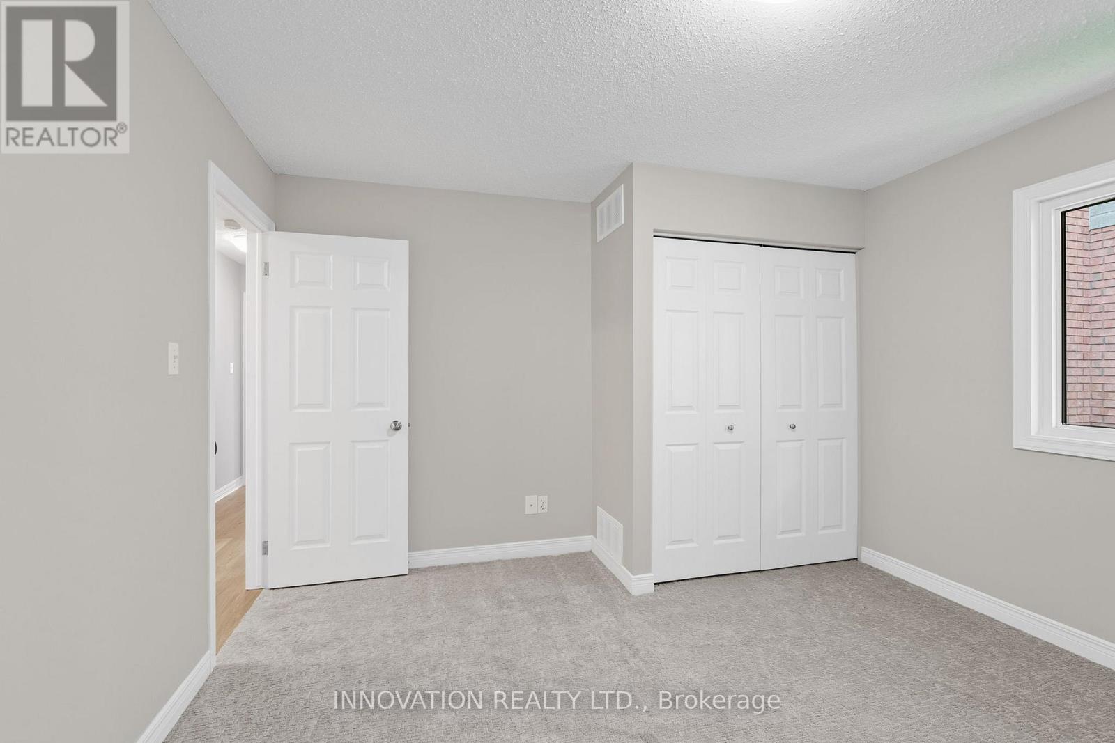 23 Havenwood Trail, Ottawa, Ontario  K2S 1C9 - Photo 23 - X12406954