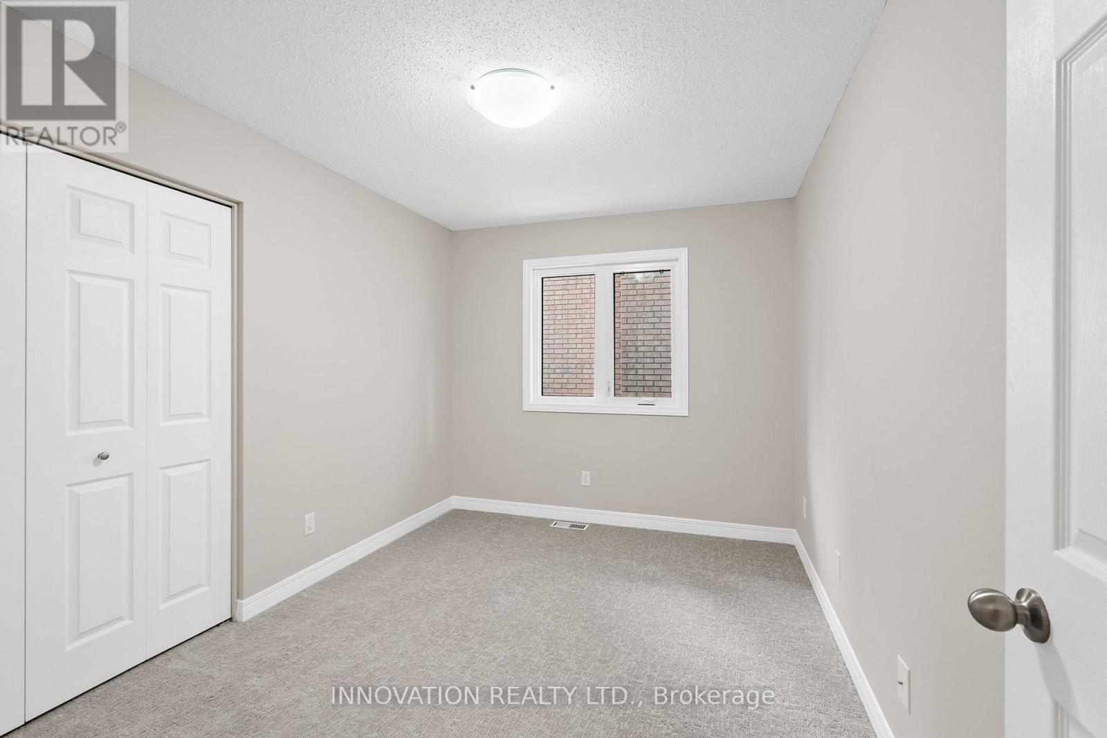 23 Havenwood Trail, Ottawa, Ontario  K2S 1C9 - Photo 24 - X12406954