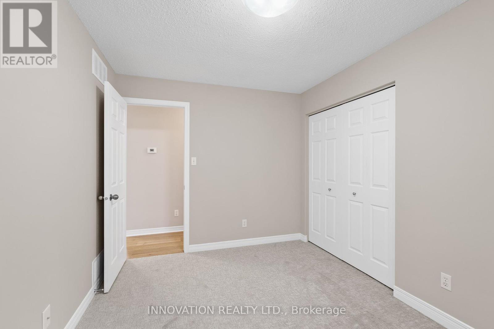 23 Havenwood Trail, Ottawa, Ontario  K2S 1C9 - Photo 25 - X12406954