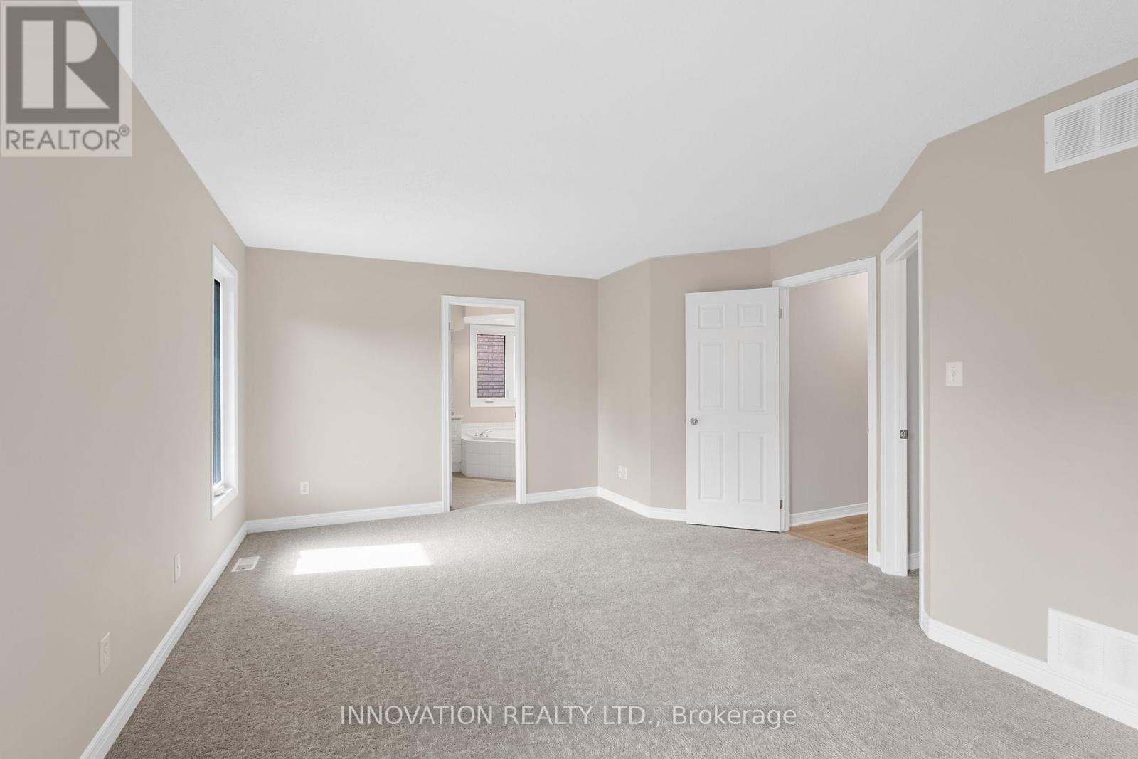 23 Havenwood Trail, Ottawa, Ontario  K2S 1C9 - Photo 26 - X12406954