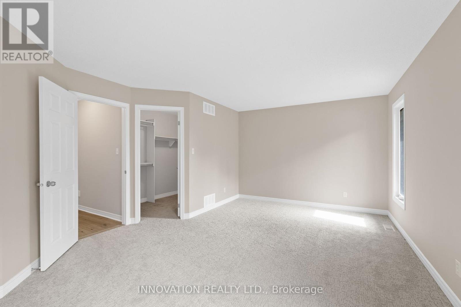 23 Havenwood Trail, Ottawa, Ontario  K2S 1C9 - Photo 27 - X12406954
