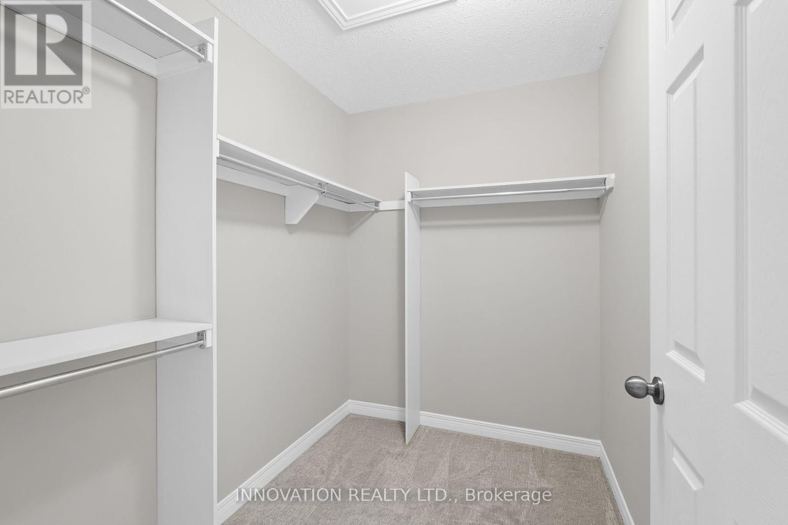 23 Havenwood Trail, Ottawa, Ontario  K2S 1C9 - Photo 28 - X12406954