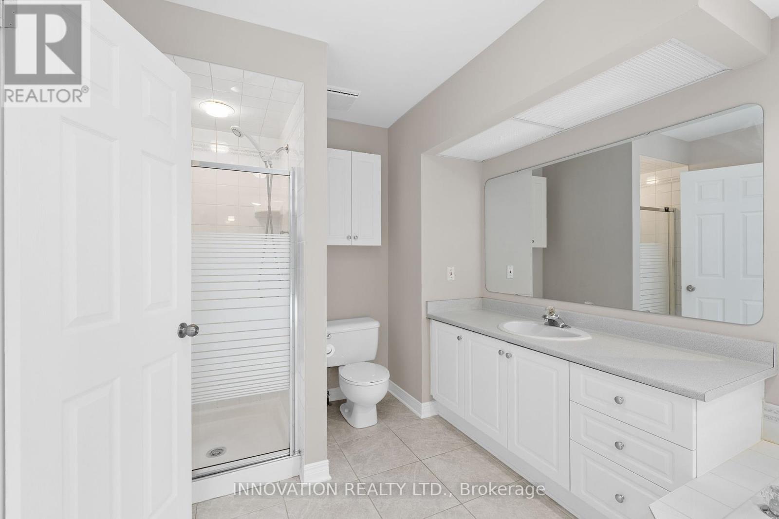 23 Havenwood Trail, Ottawa, Ontario  K2S 1C9 - Photo 30 - X12406954