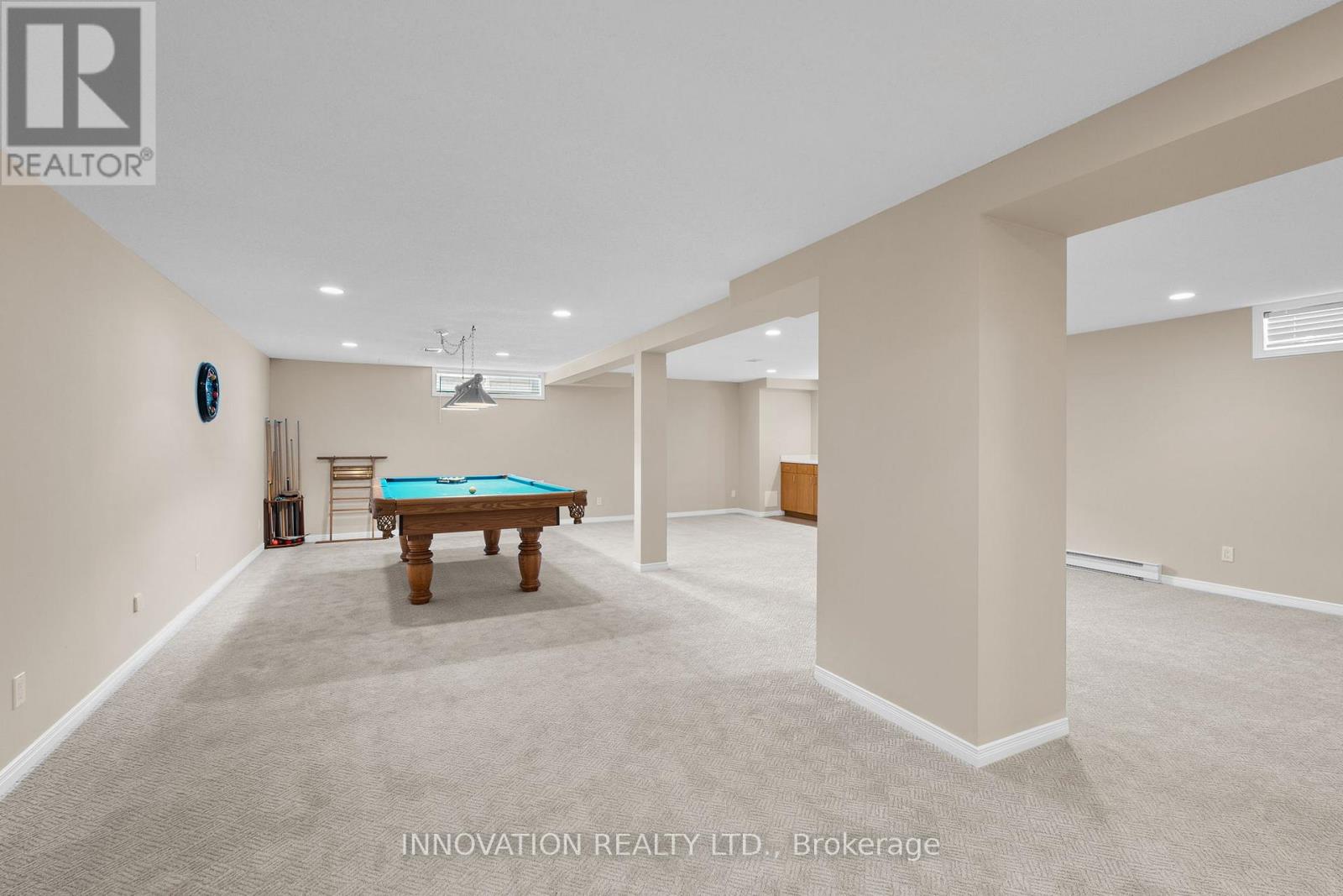 23 Havenwood Trail, Ottawa, Ontario  K2S 1C9 - Photo 31 - X12406954