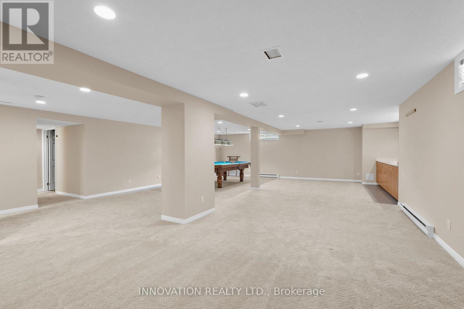 23 Havenwood Trail, Ottawa, Ontario  K2S 1C9 - Photo 32 - X12406954