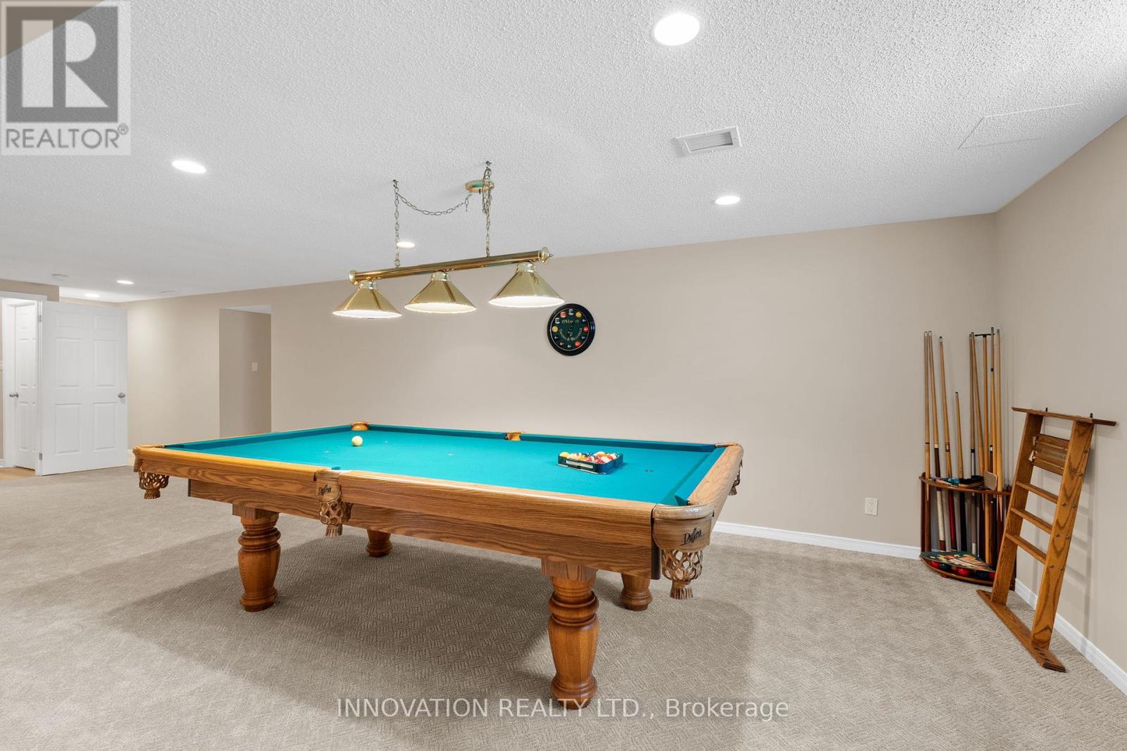 23 Havenwood Trail, Ottawa, Ontario  K2S 1C9 - Photo 33 - X12406954