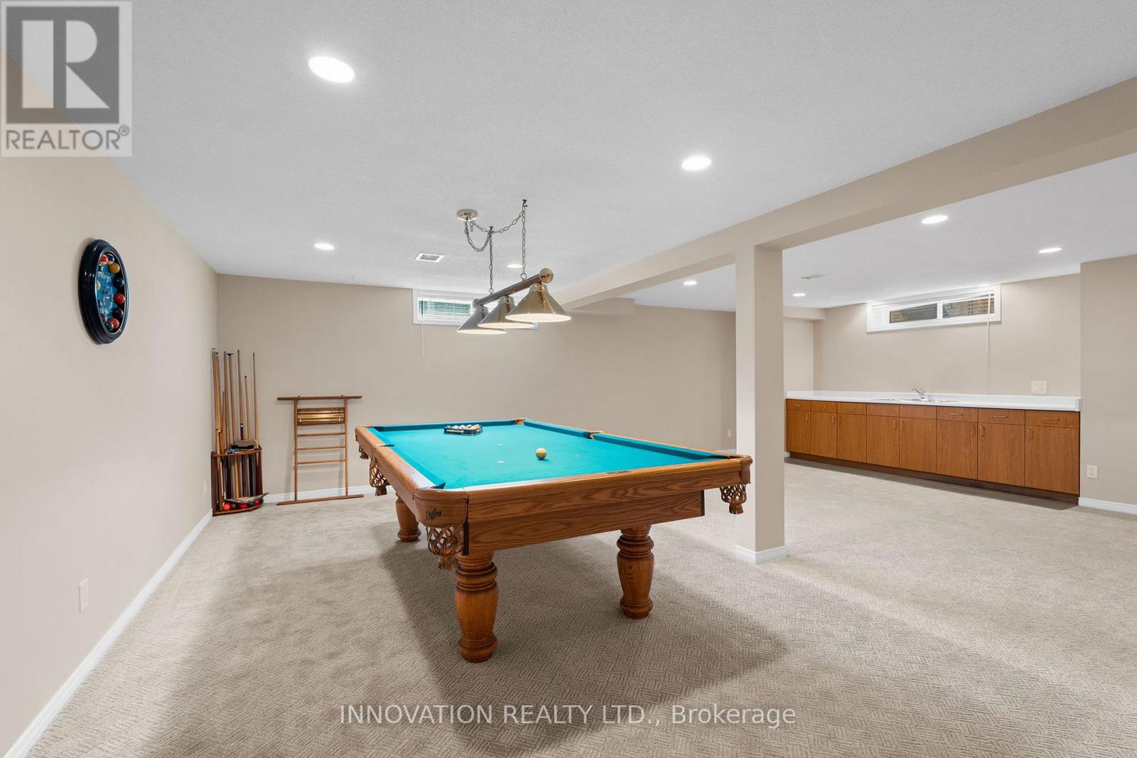 23 Havenwood Trail, Ottawa, Ontario  K2S 1C9 - Photo 34 - X12406954