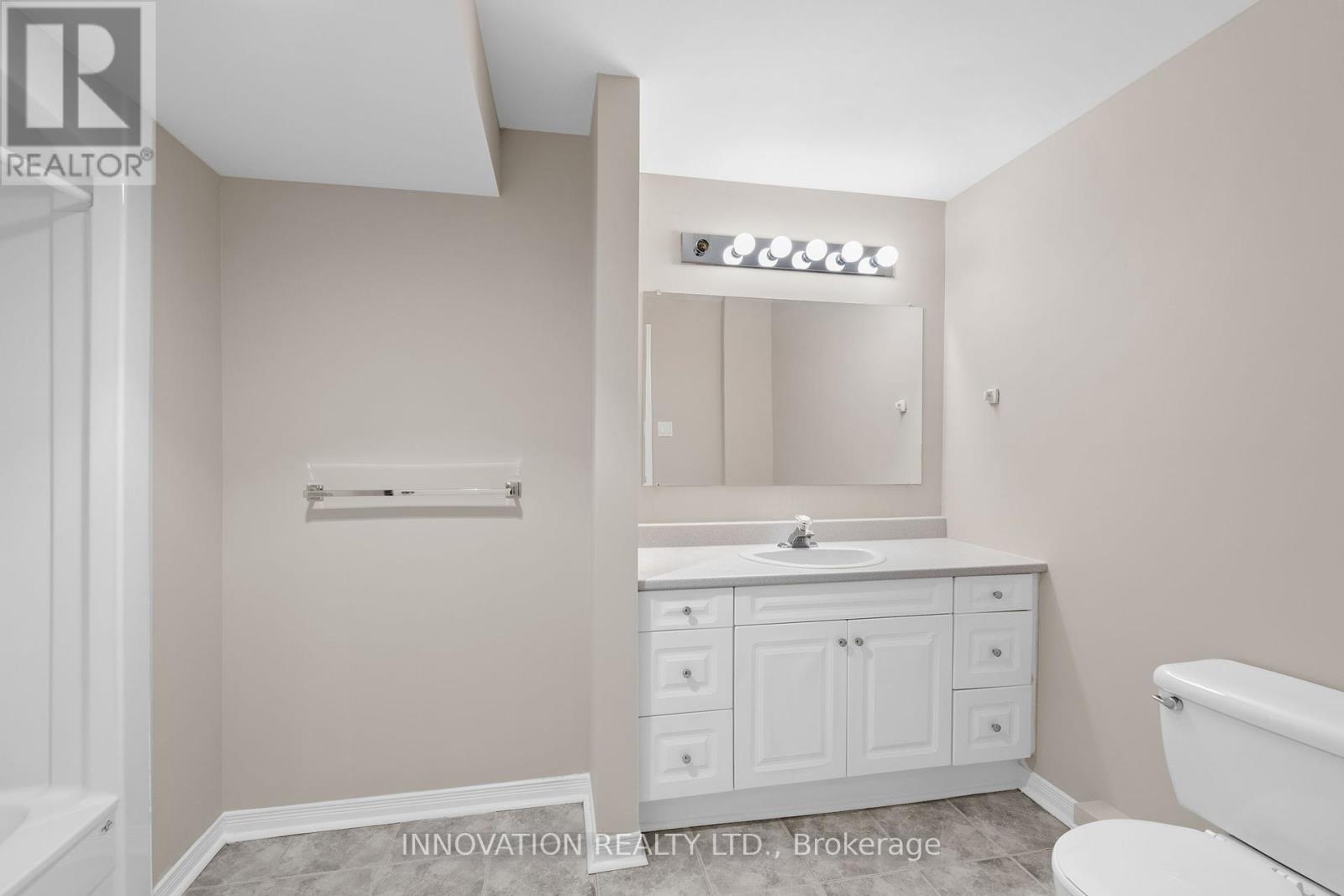 23 Havenwood Trail, Ottawa, Ontario  K2S 1C9 - Photo 35 - X12406954