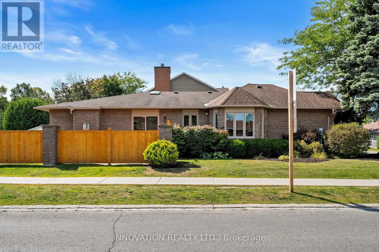 23 Havenwood Trail, Ottawa, Ontario  K2S 1C9 - Photo 39 - X12406954
