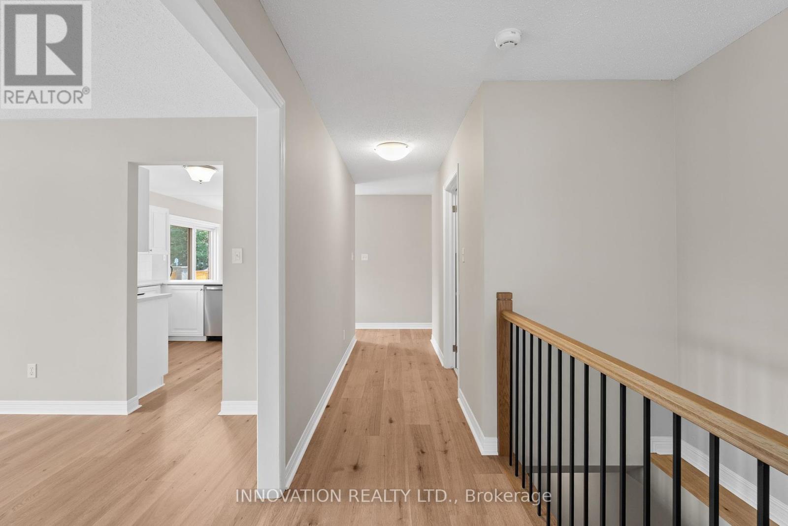 23 Havenwood Trail, Ottawa, Ontario  K2S 1C9 - Photo 4 - X12406954