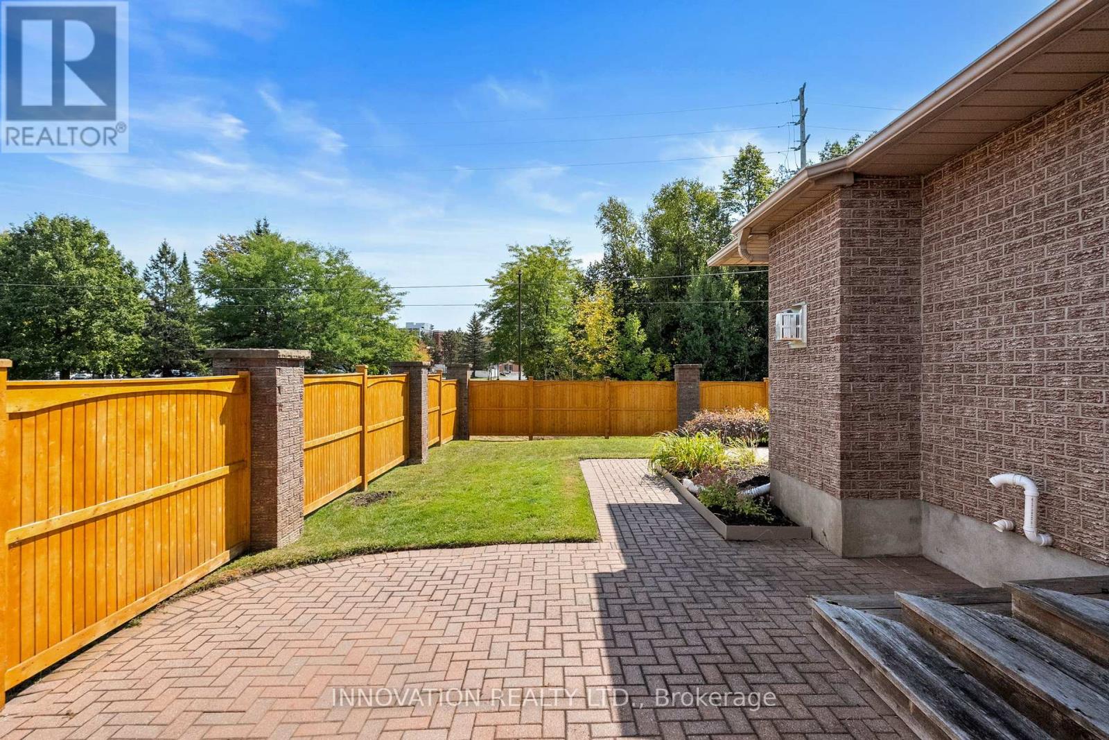 23 Havenwood Trail, Ottawa, Ontario  K2S 1C9 - Photo 40 - X12406954