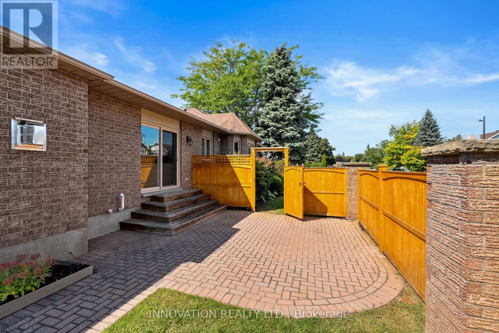 23 Havenwood Trail, Ottawa, Ontario  K2S 1C9 - Photo 41 - X12406954