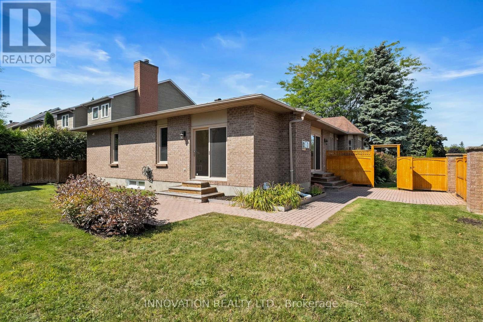 23 Havenwood Trail, Ottawa, Ontario  K2S 1C9 - Photo 42 - X12406954