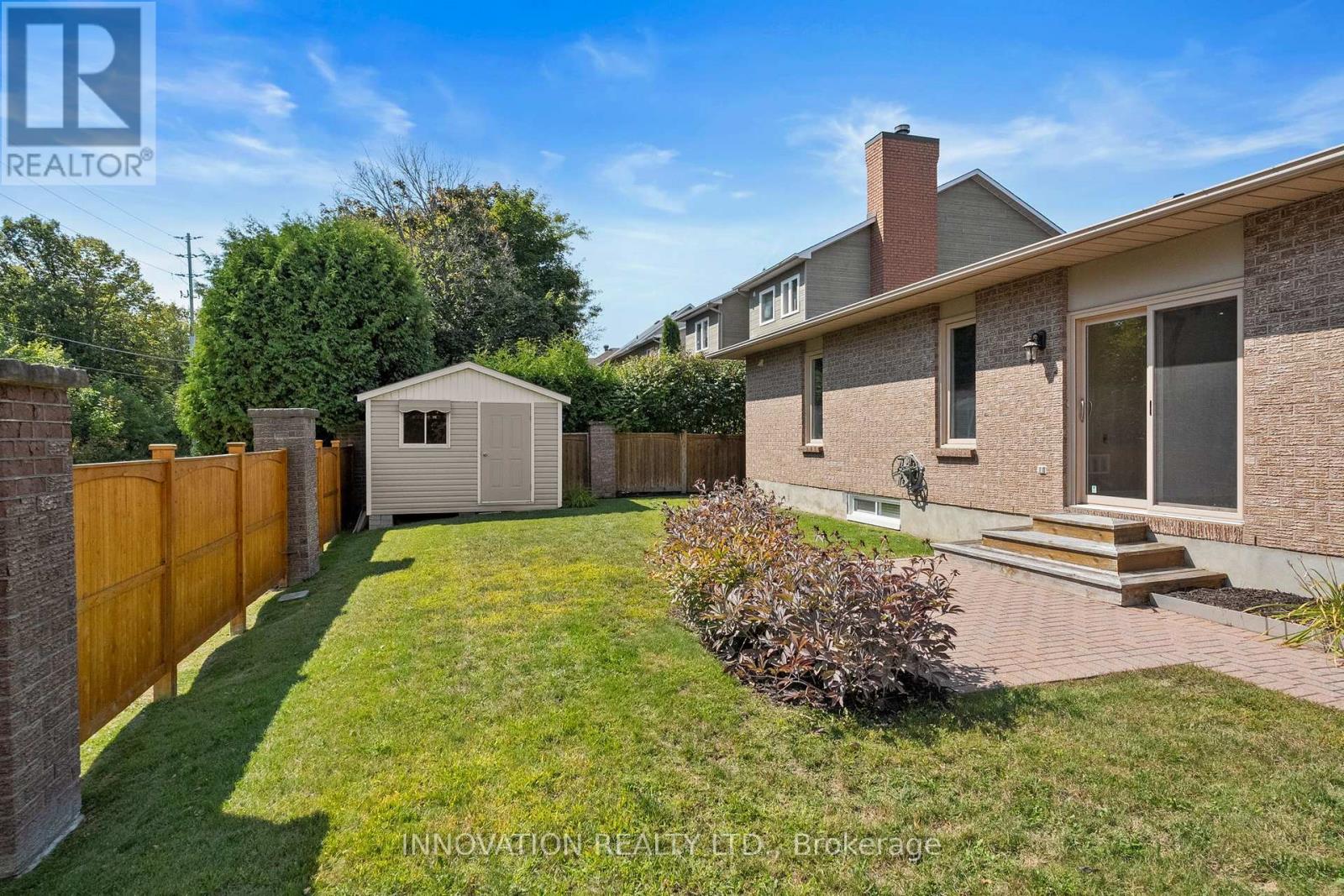 23 Havenwood Trail, Ottawa, Ontario  K2S 1C9 - Photo 43 - X12406954