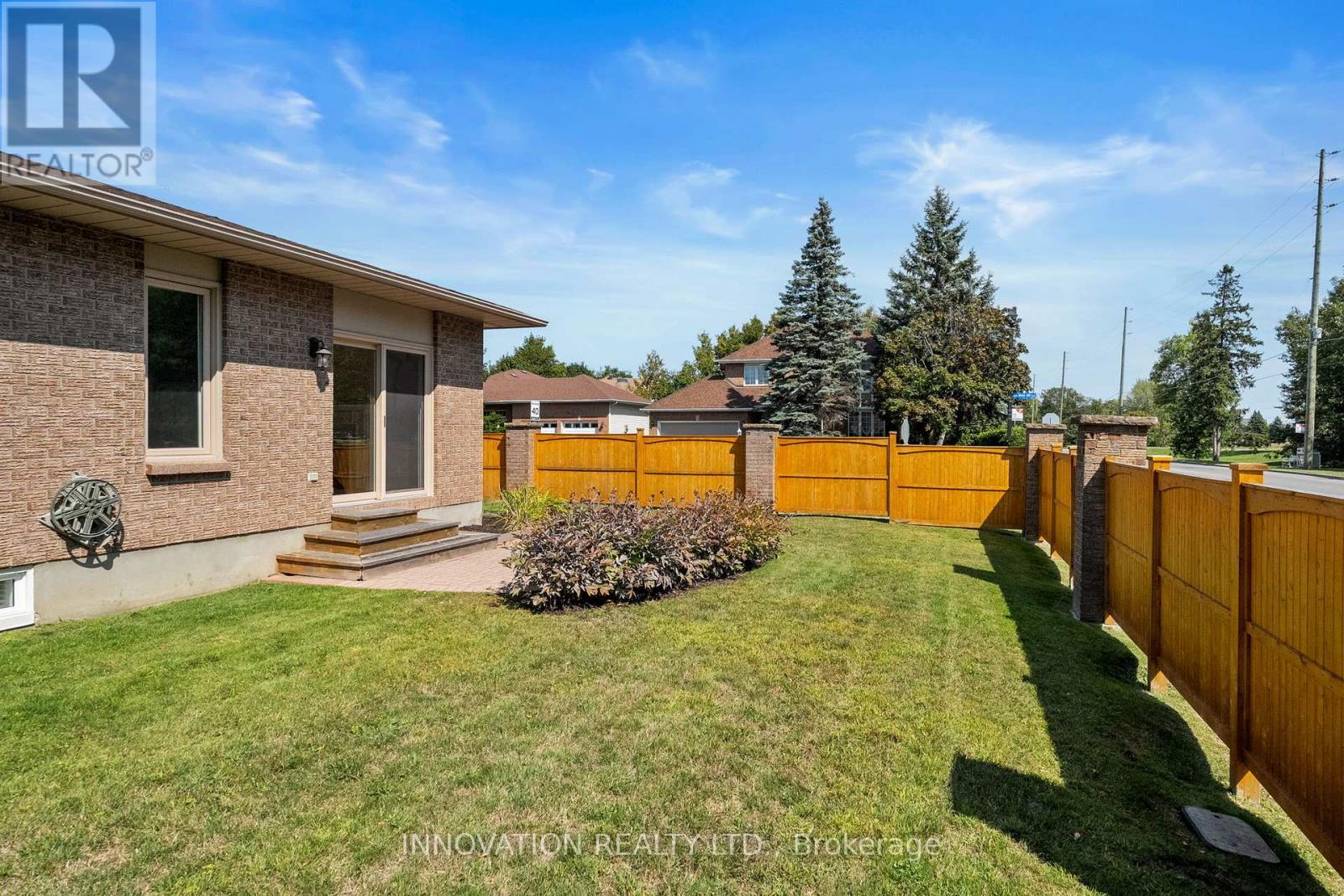 23 Havenwood Trail, Ottawa, Ontario  K2S 1C9 - Photo 44 - X12406954