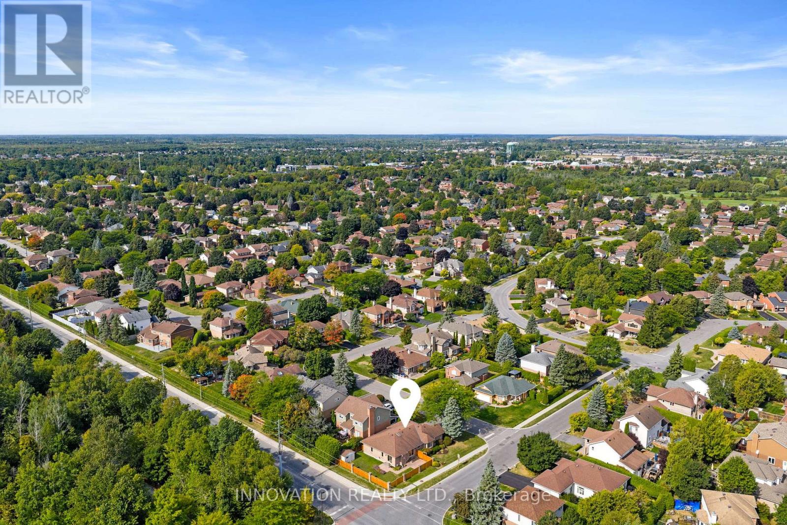23 Havenwood Trail, Ottawa, Ontario  K2S 1C9 - Photo 47 - X12406954