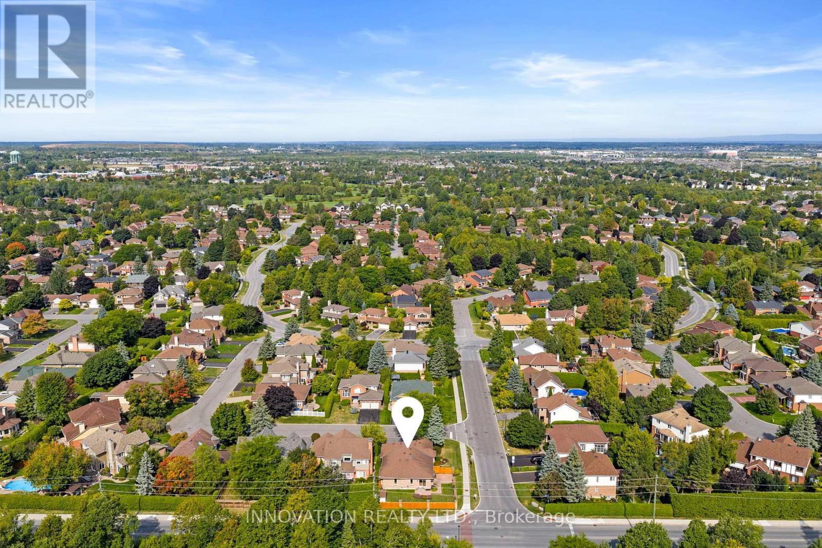 23 Havenwood Trail, Ottawa, Ontario  K2S 1C9 - Photo 48 - X12406954