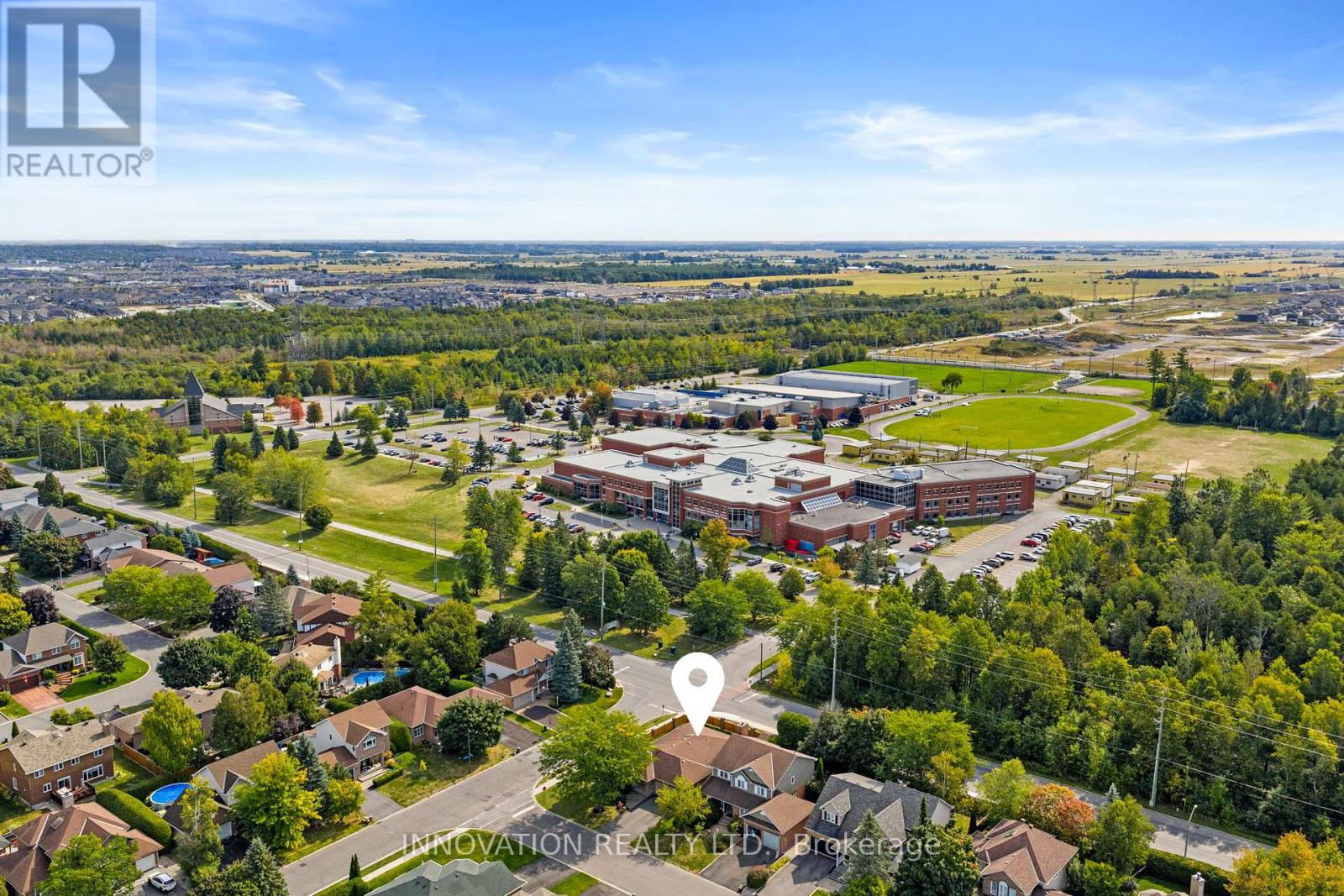 23 Havenwood Trail, Ottawa, Ontario  K2S 1C9 - Photo 49 - X12406954