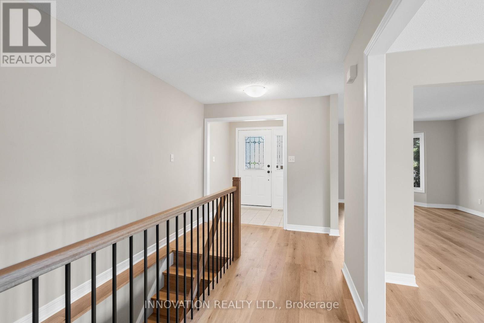 23 Havenwood Trail, Ottawa, Ontario  K2S 1C9 - Photo 5 - X12406954