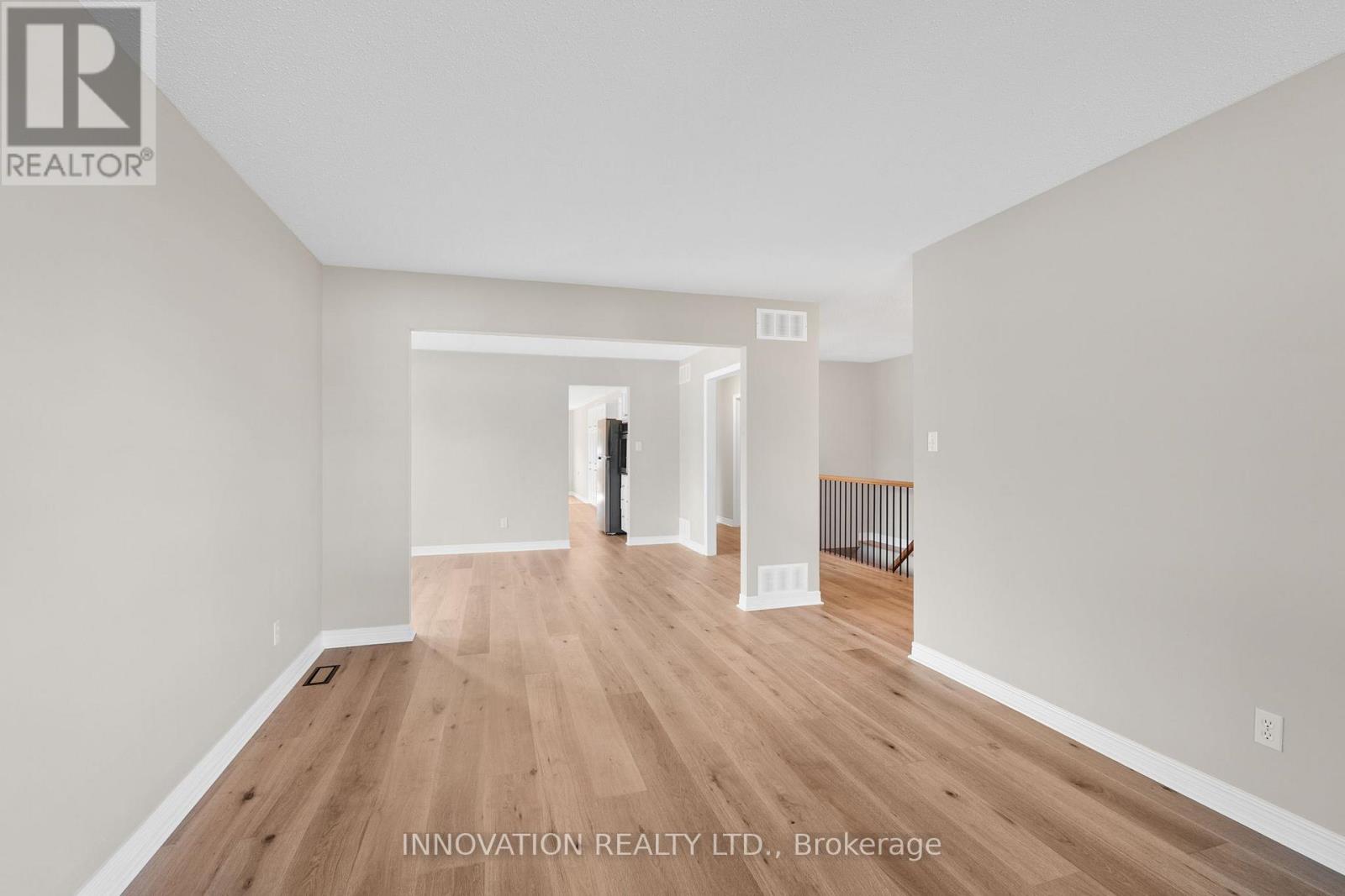 23 Havenwood Trail, Ottawa, Ontario  K2S 1C9 - Photo 7 - X12406954