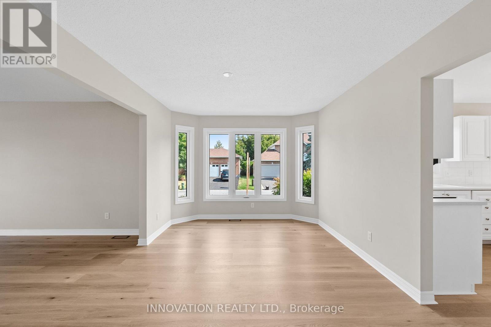23 Havenwood Trail, Ottawa, Ontario  K2S 1C9 - Photo 9 - X12406954