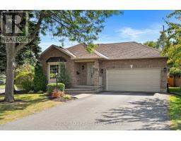 23 HAVENWOOD TRAIL