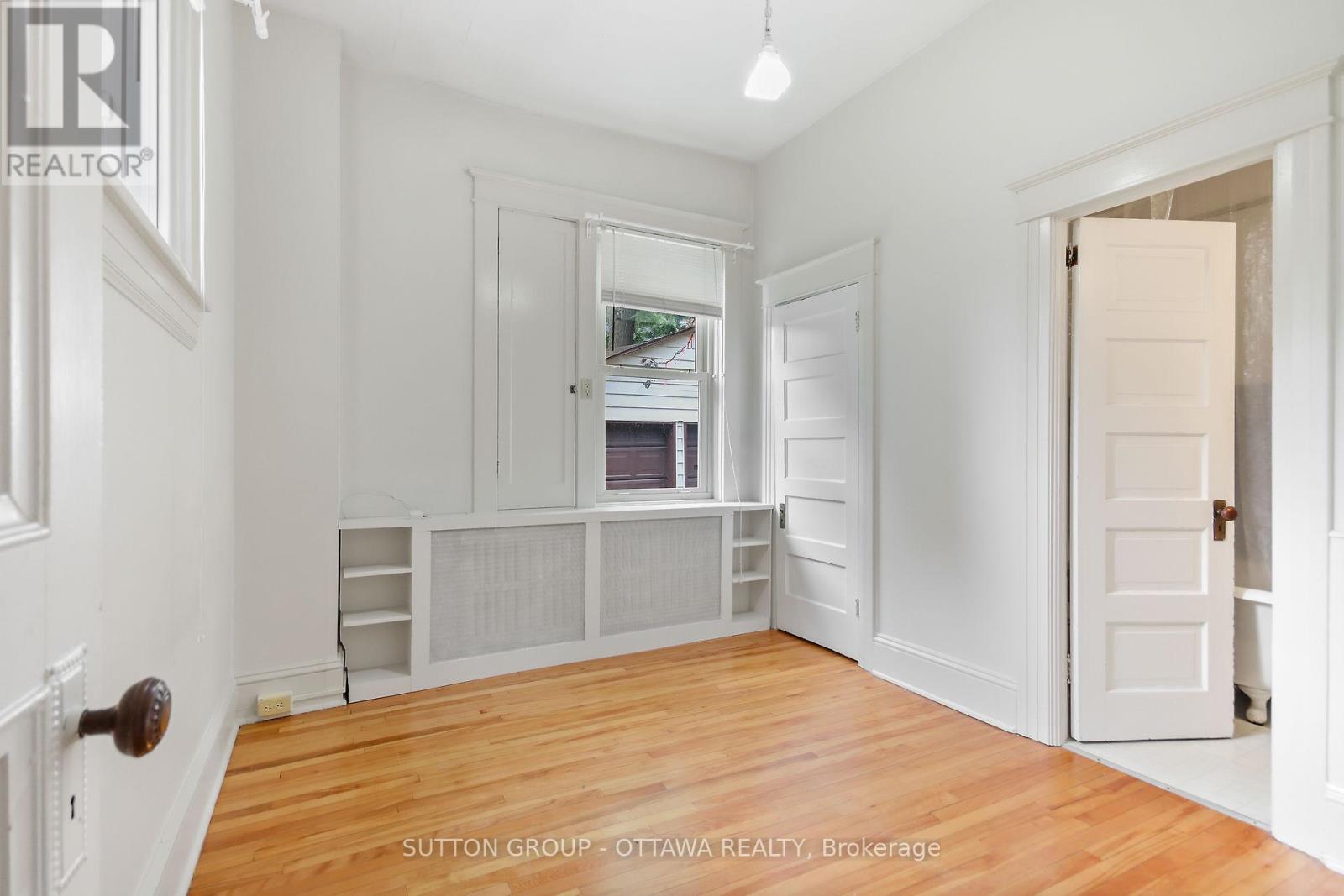 124 Fourth Avenue, Ottawa, Ontario  K1S 2L4 - Photo 13 - X12406973