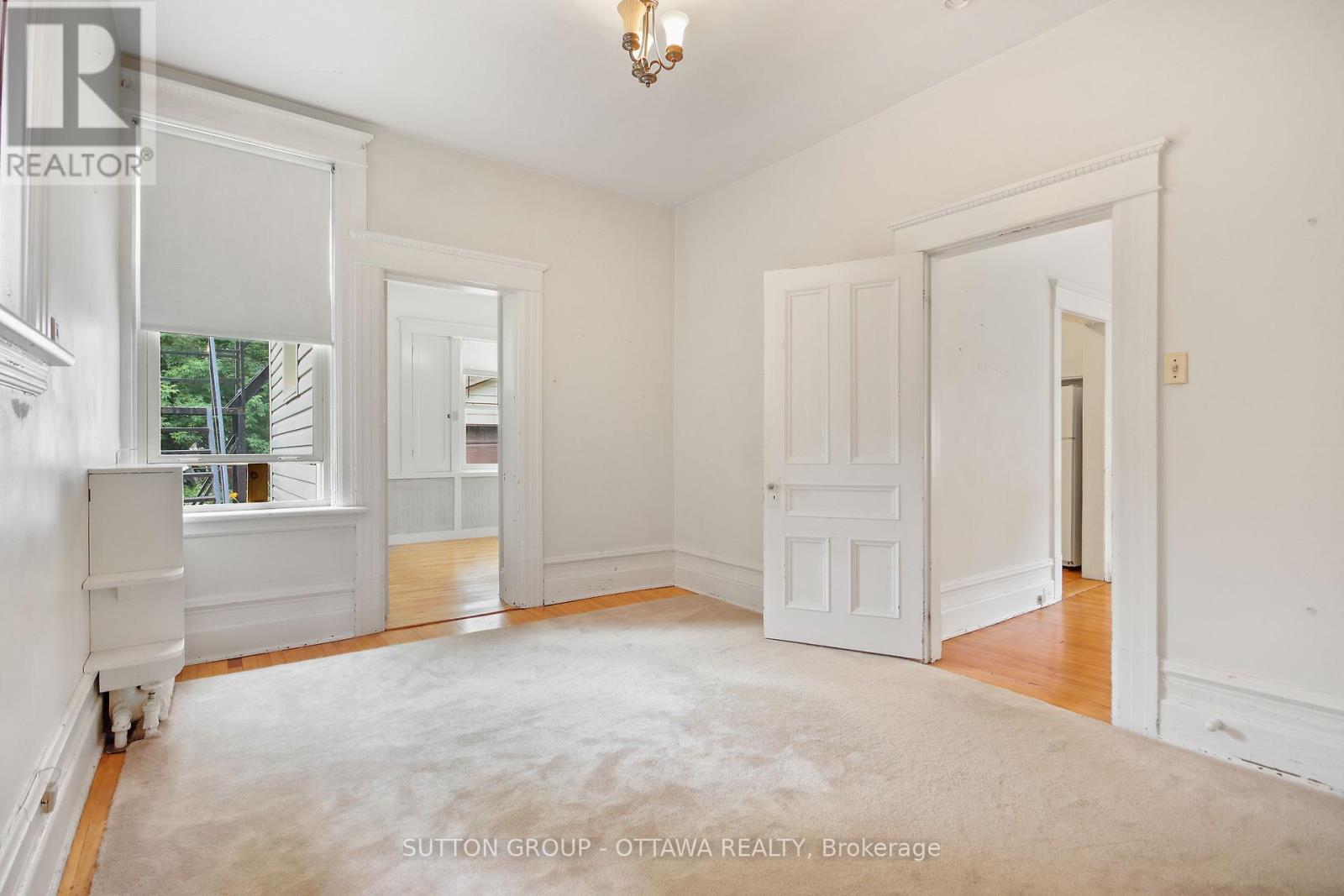 124 Fourth Avenue, Ottawa, Ontario  K1S 2L4 - Photo 15 - X12406973