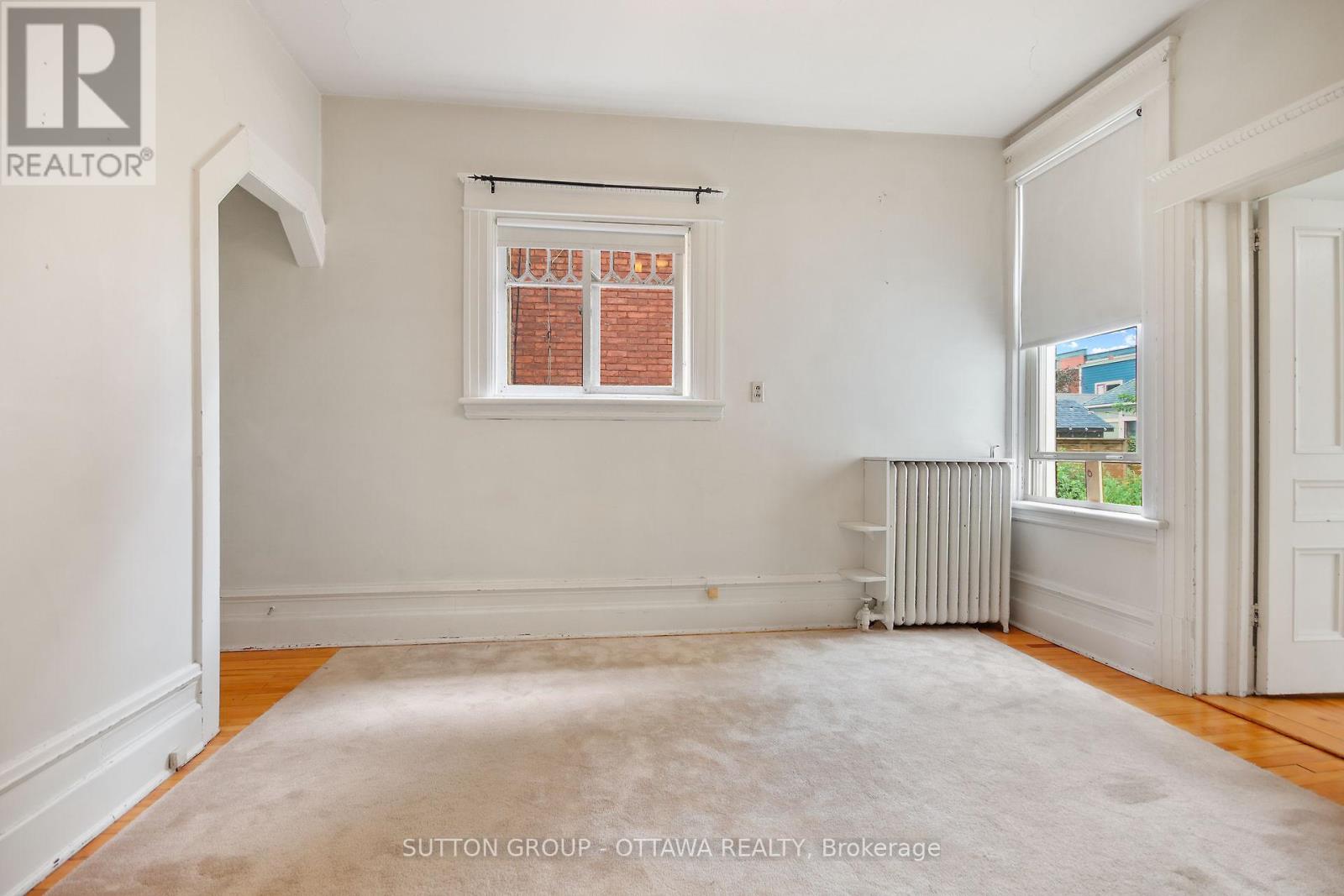 124 Fourth Avenue, Ottawa, Ontario  K1S 2L4 - Photo 16 - X12406973