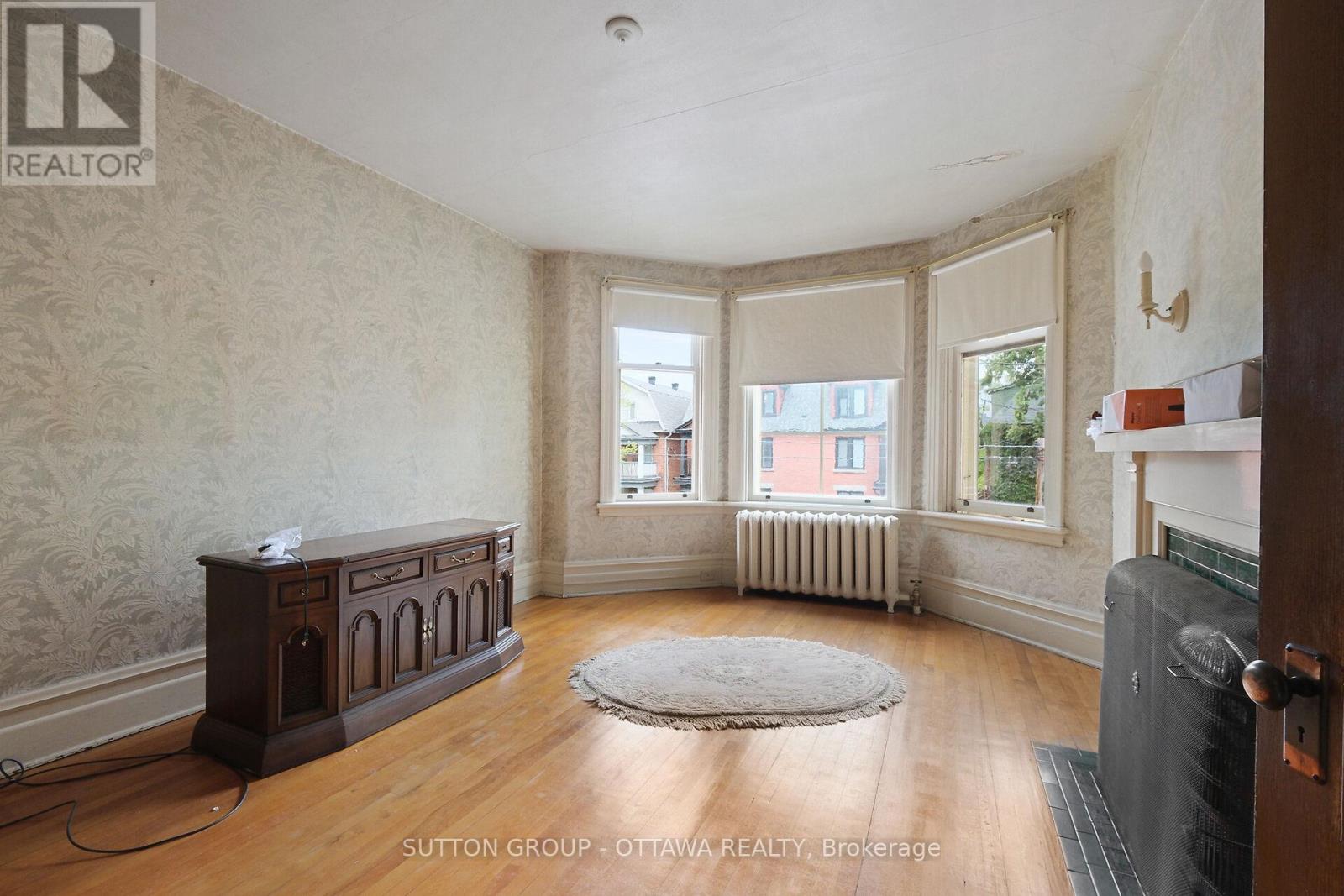 124 Fourth Avenue, Ottawa, Ontario  K1S 2L4 - Photo 20 - X12406973