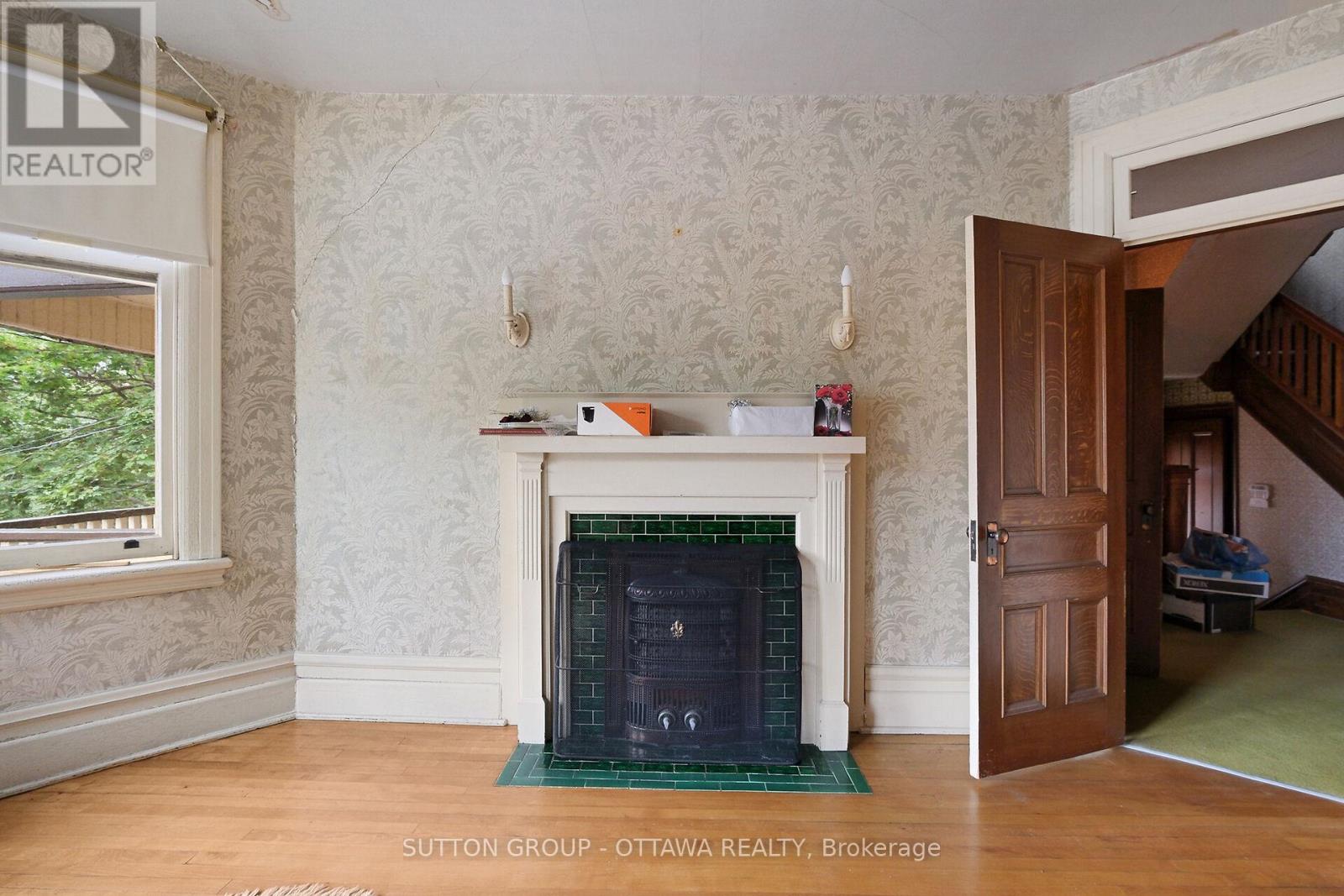 124 Fourth Avenue, Ottawa, Ontario  K1S 2L4 - Photo 21 - X12406973