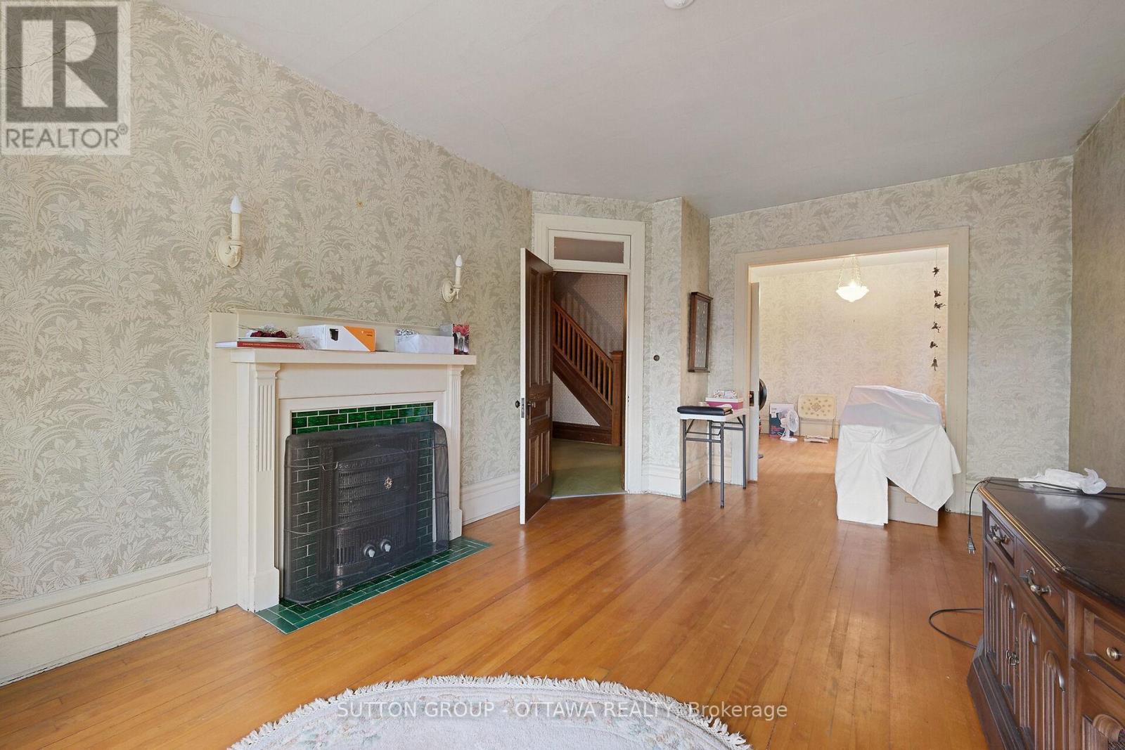 124 Fourth Avenue, Ottawa, Ontario  K1S 2L4 - Photo 22 - X12406973