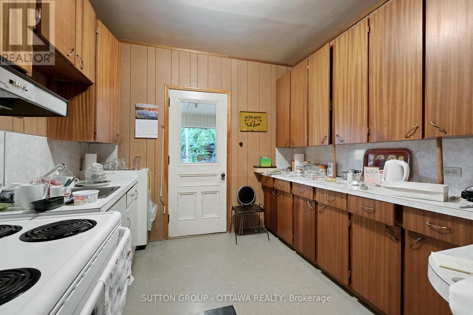 124 Fourth Avenue, Ottawa, Ontario  K1S 2L4 - Photo 23 - X12406973