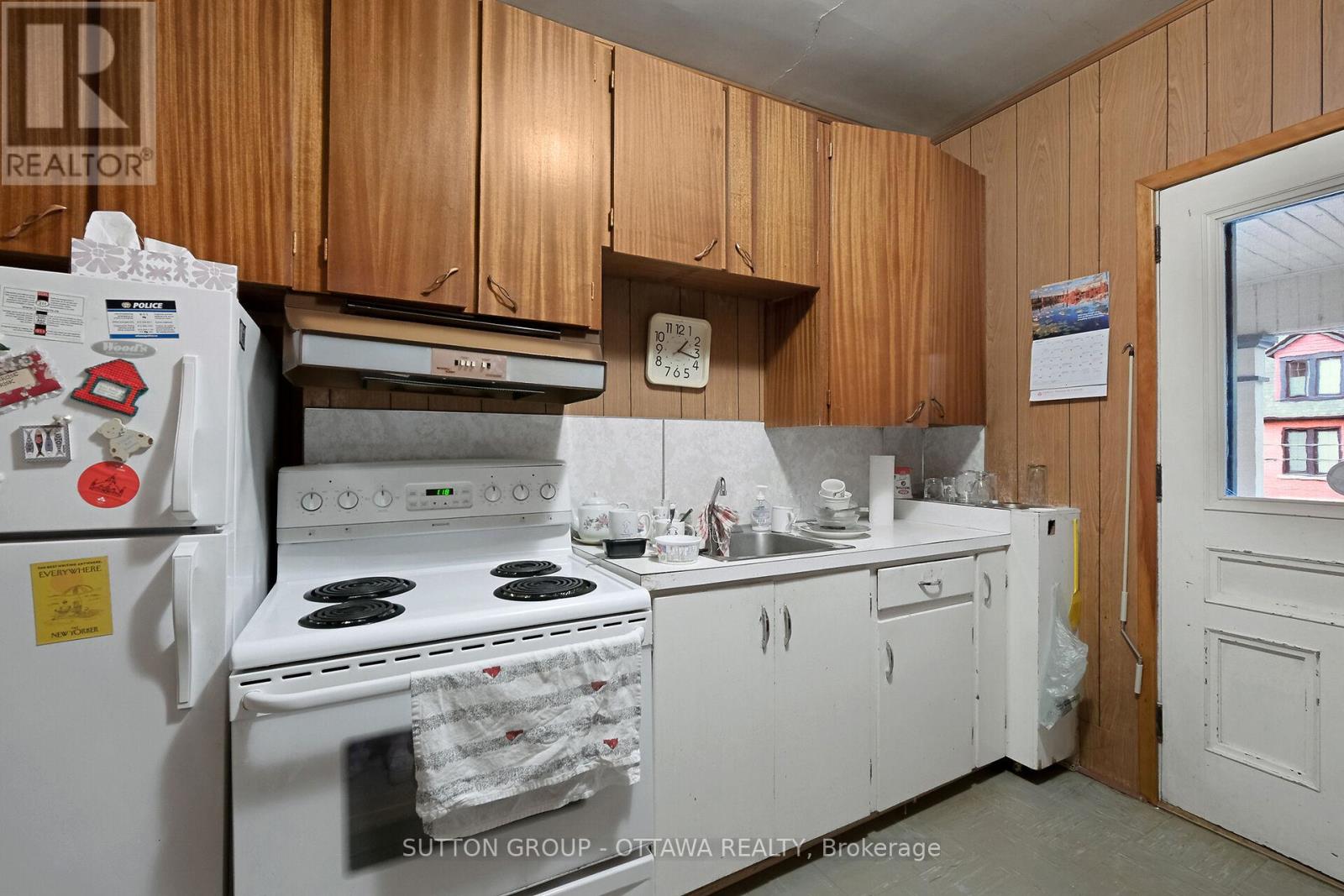 124 Fourth Avenue, Ottawa, Ontario  K1S 2L4 - Photo 24 - X12406973