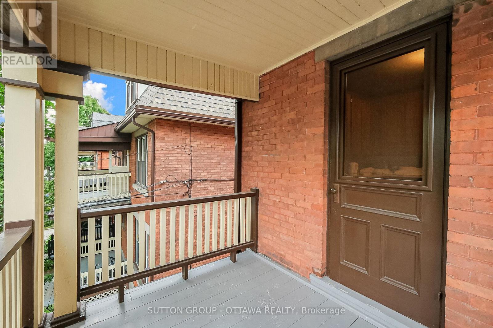 124 Fourth Avenue, Ottawa, Ontario  K1S 2L4 - Photo 25 - X12406973