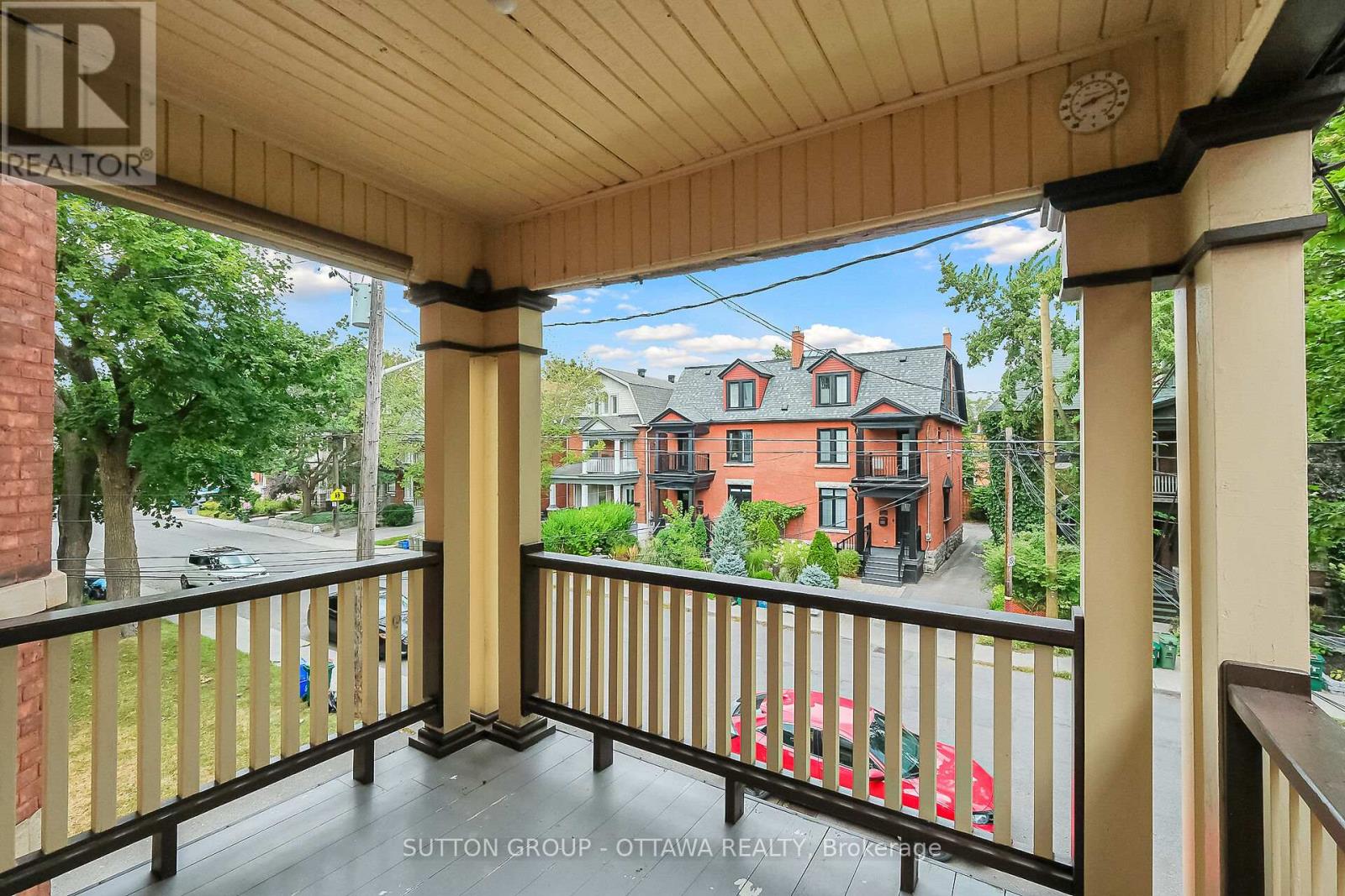 124 Fourth Avenue, Ottawa, Ontario  K1S 2L4 - Photo 26 - X12406973