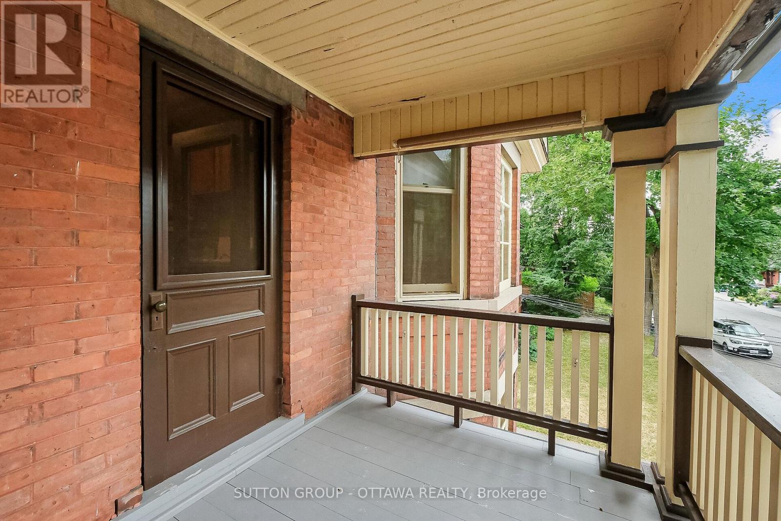 124 Fourth Avenue, Ottawa, Ontario  K1S 2L4 - Photo 27 - X12406973