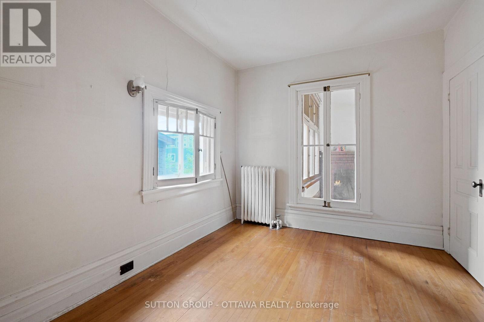 124 Fourth Avenue, Ottawa, Ontario  K1S 2L4 - Photo 31 - X12406973