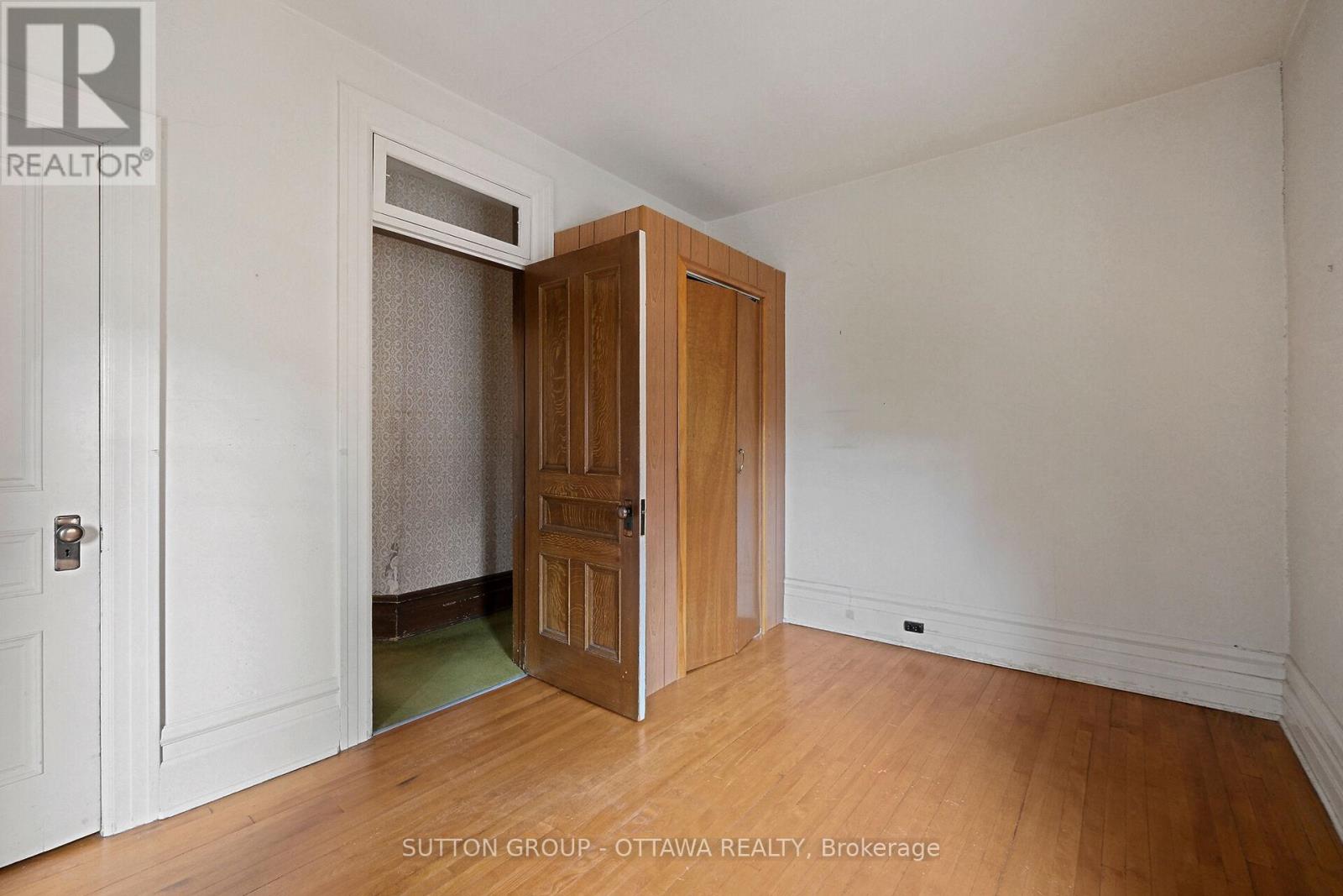 124 Fourth Avenue, Ottawa, Ontario  K1S 2L4 - Photo 32 - X12406973