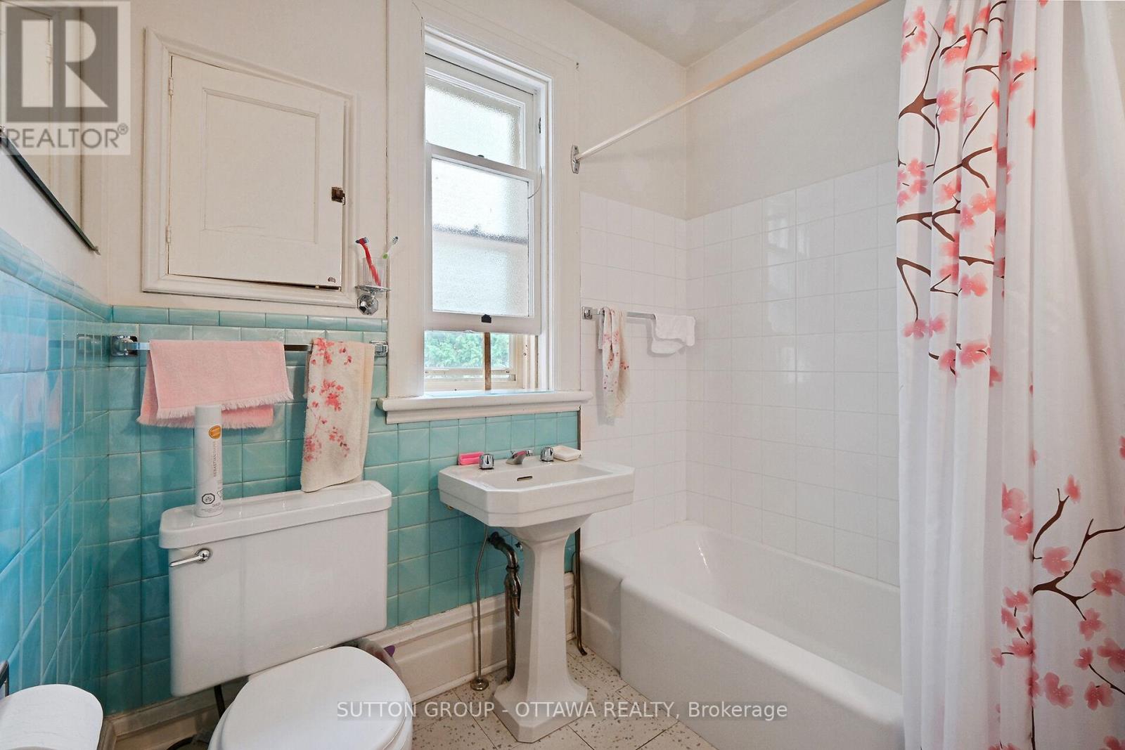 124 Fourth Avenue, Ottawa, Ontario  K1S 2L4 - Photo 33 - X12406973