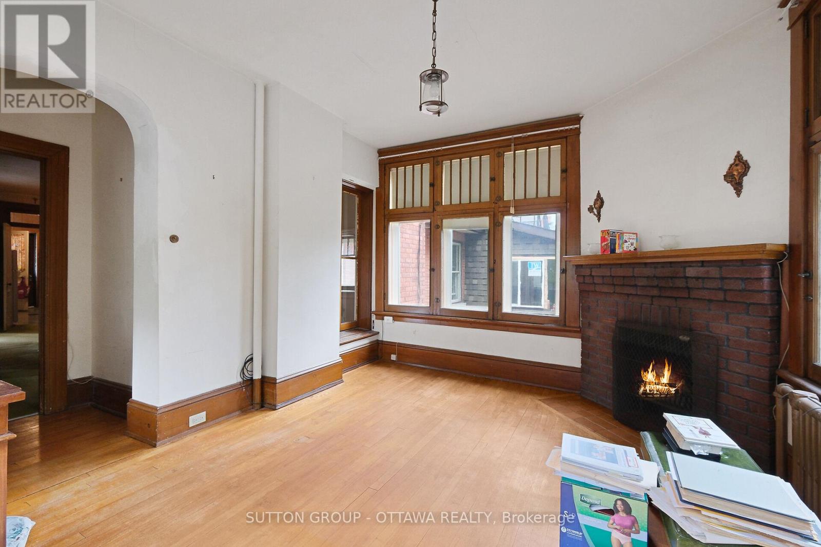 124 Fourth Avenue, Ottawa, Ontario  K1S 2L4 - Photo 38 - X12406973