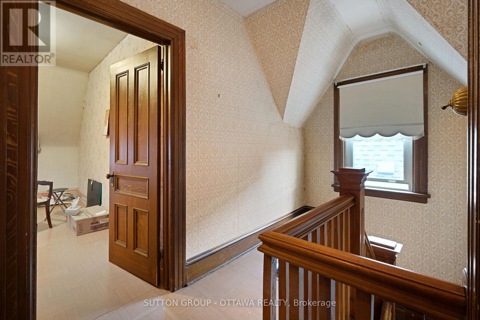 124 Fourth Avenue, Ottawa, Ontario  K1S 2L4 - Photo 39 - X12406973