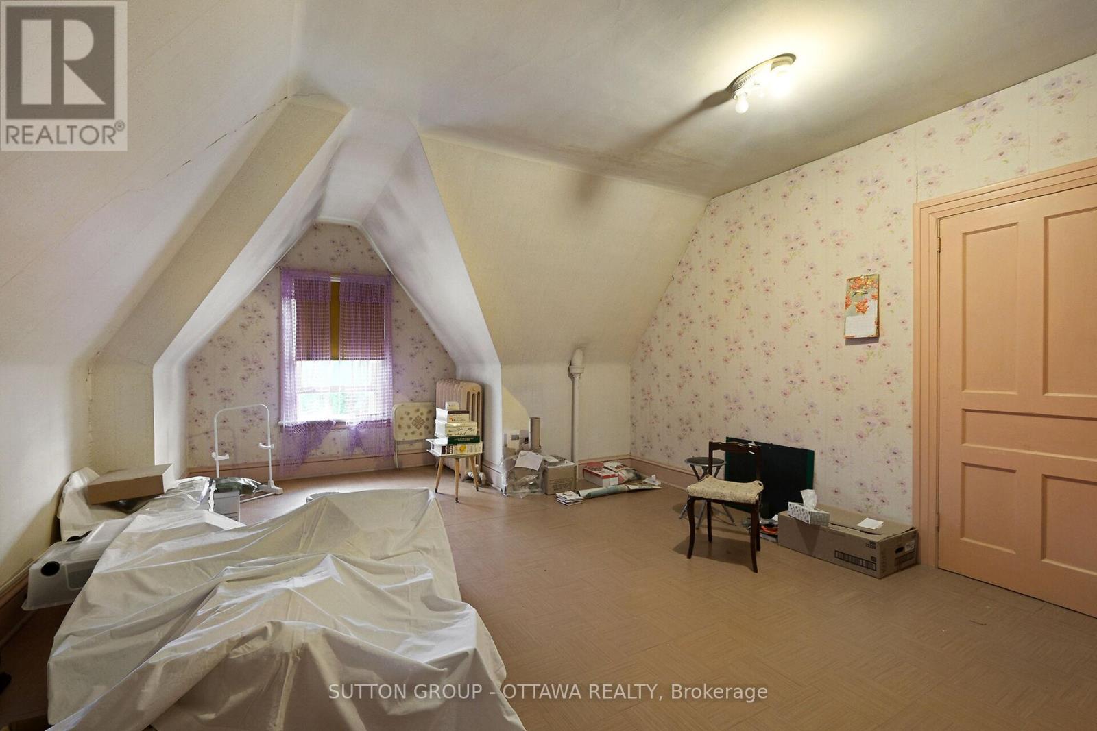 124 Fourth Avenue, Ottawa, Ontario  K1S 2L4 - Photo 41 - X12406973