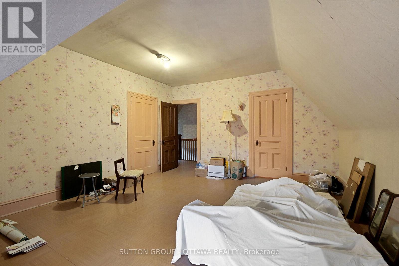 124 Fourth Avenue, Ottawa, Ontario  K1S 2L4 - Photo 42 - X12406973