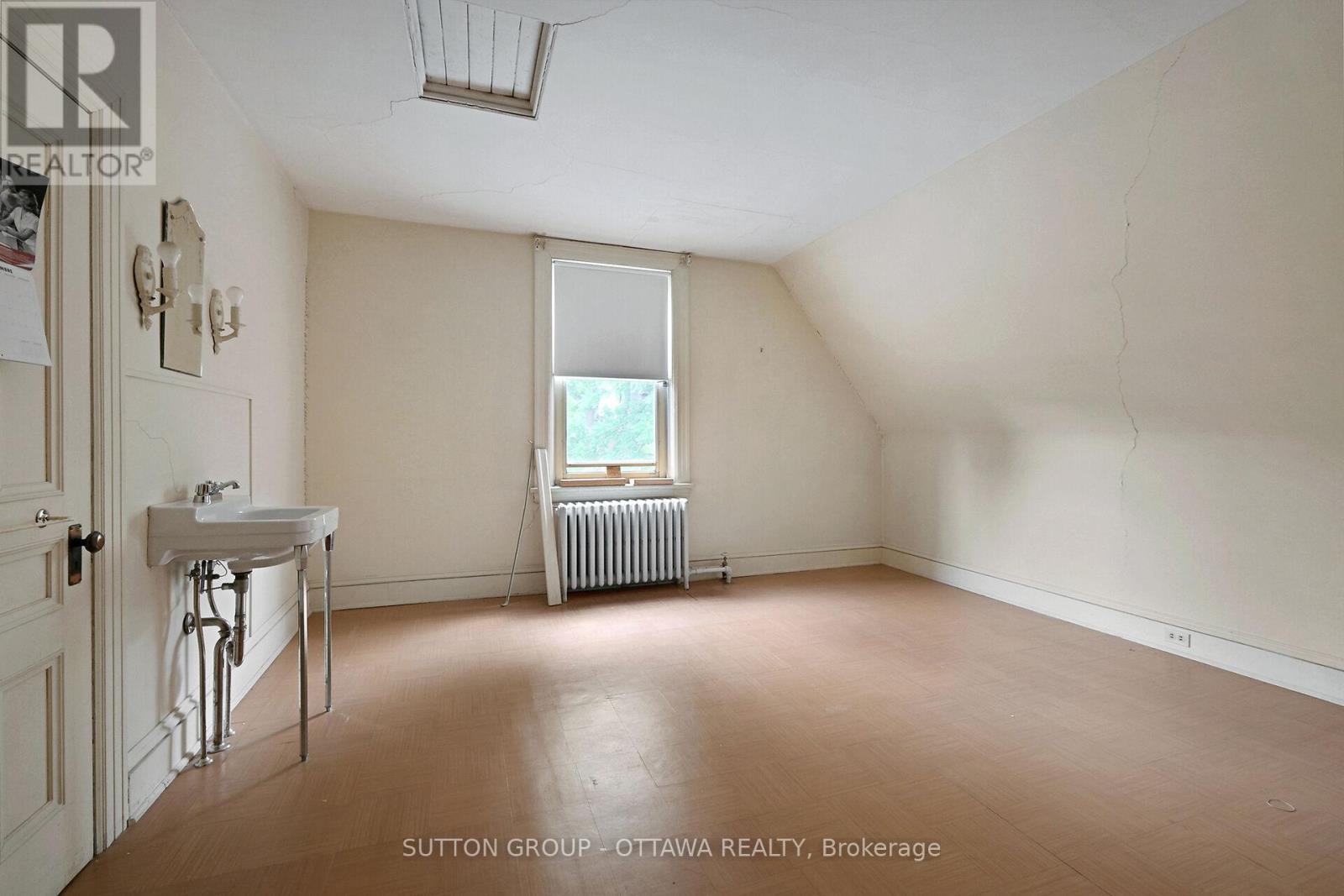 124 Fourth Avenue, Ottawa, Ontario  K1S 2L4 - Photo 44 - X12406973