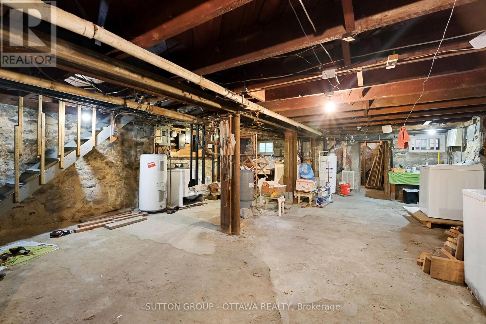 124 Fourth Avenue, Ottawa, Ontario  K1S 2L4 - Photo 47 - X12406973